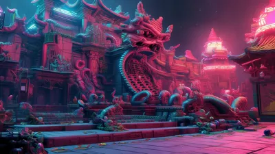 2025.9.6专属！死无对证兑换码福利速领